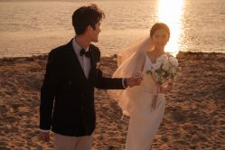 -钟爱一生婚纱摄影旗舰店