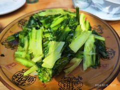 -乐山第一家临江鳝丝(茶坊路店)