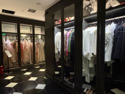 -鼎极摄影(世纪金源店)