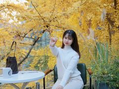 -腾爱熊猫咖啡生活馆(老东门店)