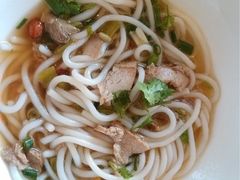 -Club Med地中海俱乐部·桂林度假村