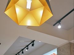 -老赵太太麻辣烫涮肚馆(大经路店)