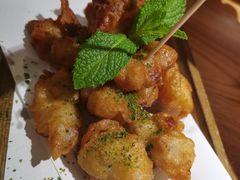 -太二酸菜鱼(正大广场店)