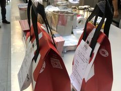 -Seesaw Coffee(上海太阳宫K46店)