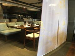 -枣子树·素食餐厅(朱家尖店)