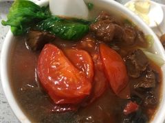 -芬芳甜品(同福路店)