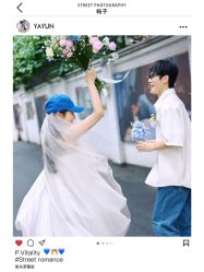 -雅云婚纱摄影工作室旗舰店