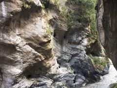-太鲁阁公园