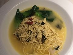 -韵秋荷(宝山龙湖天街店)
