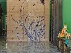 -LANN I 蘭·泰式古法按摩(高岛屋百货店)