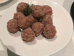 -贝勒爷·酥不腻烤鸭