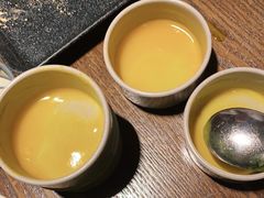 -新石器烤肉(中房金谊广场店)