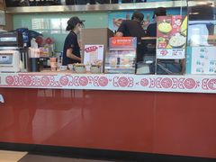 -吉野家(宾水道店)