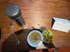 -松赞拉萨林卡酒店