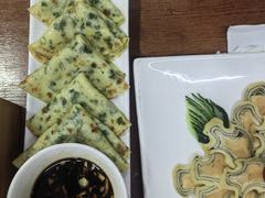 -中卫御苑福膳·养生局(圆明园店)
