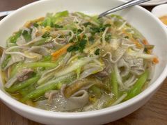 -渔满仓海鲜渔家(象山二店)