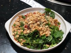 -小向麻辣烫(天街总店)