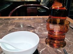 -汤城小厨•粤菜•靓汤(苏州街店)