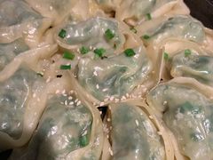 -刀板香·安徽菜(国购IFC店)