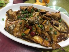 -天天渔港海鲜酒家(石浦玉泉路店)