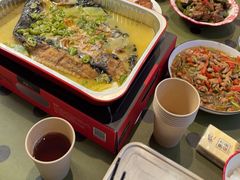 -炉鱼(亲橙里店)