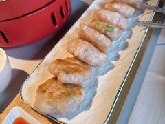 -万盛合(渔人码头店)