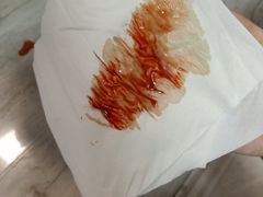 -德元·美联众合24小时动物医院(总院)