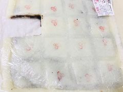 豆沙方糕-一品方糕专卖店