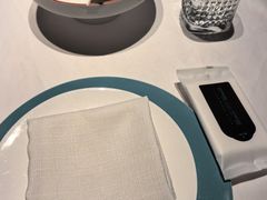-湘上湘(正大中心总店)