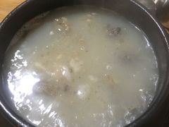 -金家米肠汤饭(振华路店)