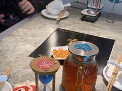 -有家酸菜鱼(苏州绿宝广场店)