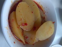 -好吃狗凉糕总店