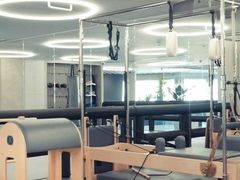 -沈阳铁西万象汇