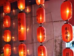 -烧蠔帮·湛江生蚝(南桥店)