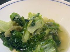 -闽公馆·客家私房菜·商务宴请·包厢(杏林橡树湾店)