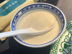 -南里山房(虹桥新天地店)