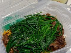 -佟爷·老北京炙子烤肉(长寿路店)