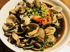 -九锅一堂酸菜鱼(新南凯德直营店)