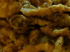 -清真重庆巴爷香辣鸡煲(南小巷店)