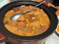 -苏帮袁Sue Cuisine(来福士店)