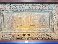 -张掖大佛寺景区