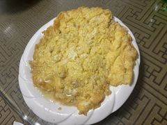 -瞻岐金锅饭店