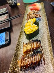 -聚圆满(海珠店)