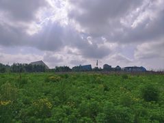 -长影世纪城