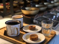 -Peet's 皮爷咖啡(东湖路手作店)