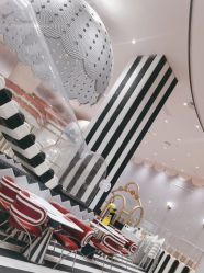 -奈尔宝家庭中心·亲子餐厅(鄞州万达店)