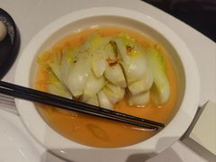 -富淳饭店(世纪公园店)