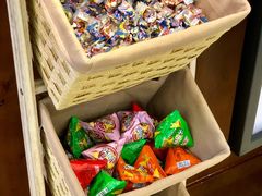 -仙隐小鹿中华料理(南宁万象城店)