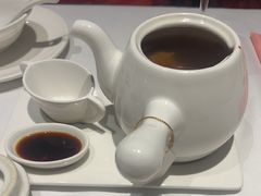 -尚一汤·粤菜海鲜(汇智国际商业中心店)