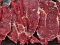 匙柄-嬷孙家潮汕牛肉火锅(北京路天河城店)
